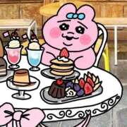 ヒメ日記 2025/09/20 15:31 投稿 まい 秋葉原コスプレ学園(AKG)