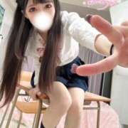 ヒメ日記 2025/09/21 01:21 投稿 まい 秋葉原コスプレ学園(AKG)