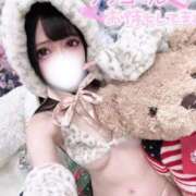 ヒメ日記 2025/09/26 16:43 投稿 まい 秋葉原コスプレ学園(AKG)