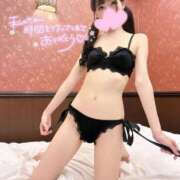 ヒメ日記 2025/09/27 04:21 投稿 まい 秋葉原コスプレ学園(AKG)