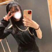 ヒメ日記 2025/10/04 05:11 投稿 まい 秋葉原コスプレ学園(AKG)