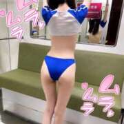 ヒメ日記 2025/10/04 17:24 投稿 まい 秋葉原コスプレ学園(AKG)