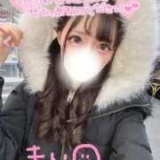 ヒメ日記 2025/11/07 15:41 投稿 まい 秋葉原コスプレ学園(AKG)