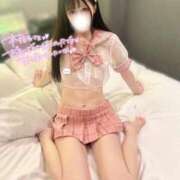 ヒメ日記 2025/11/08 05:21 投稿 まい 秋葉原コスプレ学園(AKG)