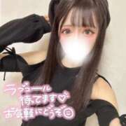 ヒメ日記 2025/11/15 17:02 投稿 まい 秋葉原コスプレ学園(AKG)