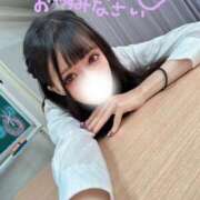 ヒメ日記 2025/11/16 03:51 投稿 まい 秋葉原コスプレ学園(AKG)