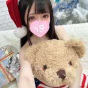 ヒメ日記 2025/12/05 19:59 投稿 まい 秋葉原コスプレ学園(AKG)