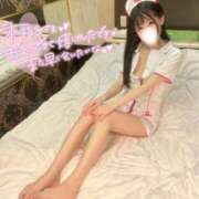 ヒメ日記 2025/12/29 02:21 投稿 まい 秋葉原コスプレ学園(AKG)