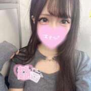 ヒメ日記 2026/01/31 15:02 投稿 まい 秋葉原コスプレ学園(AKG)