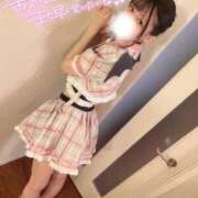 ヒメ日記 2026/02/01 05:21 投稿 まい 秋葉原コスプレ学園(AKG)