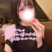 まい 90分本指さま🧸💌 秋葉原コスプレ学園(AKG)