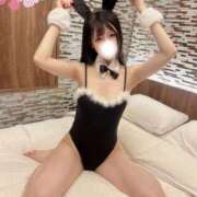 ヒメ日記 2026/03/09 19:51 投稿 まい 秋葉原コスプレ学園(AKG)