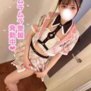 ヒメ日記 2026/03/10 21:21 投稿 まい 秋葉原コスプレ学園(AKG)