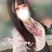 ヒメ日記 2026/03/11 11:21 投稿 まい 秋葉原コスプレ学園(AKG)