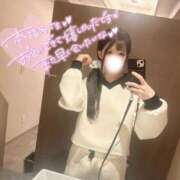 ヒメ日記 2026/03/30 01:21 投稿 まい 秋葉原コスプレ学園(AKG)