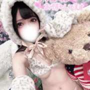 ヒメ日記 2026/03/30 17:25 投稿 まい 秋葉原コスプレ学園(AKG)