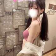 ヒメ日記 2026/03/31 03:01 投稿 まい 秋葉原コスプレ学園(AKG)