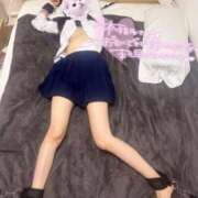 ヒメ日記 2026/04/01 03:41 投稿 まい 秋葉原コスプレ学園(AKG)