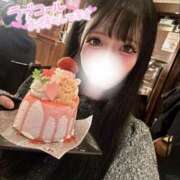 ヒメ日記 2026/04/01 20:31 投稿 まい 秋葉原コスプレ学園(AKG)