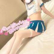 ヒメ日記 2026/04/02 14:41 投稿 まい 秋葉原コスプレ学園(AKG)