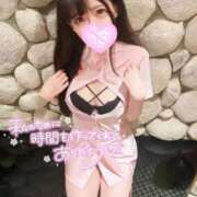 ヒメ日記 2026/04/08 17:51 投稿 まい 秋葉原コスプレ学園(AKG)