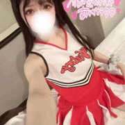 ヒメ日記 2026/04/09 17:01 投稿 まい 秋葉原コスプレ学園(AKG)