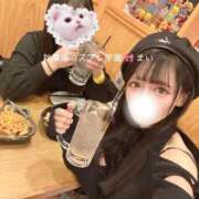 ヒメ日記 2026/04/09 22:51 投稿 まい 秋葉原コスプレ学園(AKG)