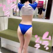 ヒメ日記 2026/09/29 10:30 投稿 まい 秋葉原コスプレ学園(AKG)