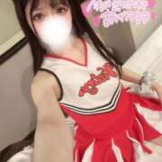 ヒメ日記 2026/10/09 22:11 投稿 まい 秋葉原コスプレ学園(AKG)