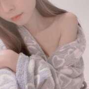 ヒメ日記 2024/12/09 09:43 投稿 空 VIP