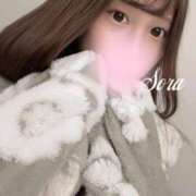 ヒメ日記 2024/12/14 09:23 投稿 空 VIP