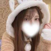 ヒメ日記 2024/12/24 09:43 投稿 空 VIP