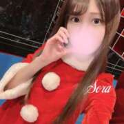 ヒメ日記 2024/12/25 09:23 投稿 空 VIP