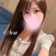 ヒメ日記 2024/12/31 10:33 投稿 空 VIP