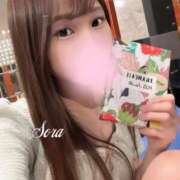 ヒメ日記 2025/01/14 16:53 投稿 空 VIP