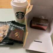 ヒメ日記 2025/01/20 10:56 投稿 空 VIP