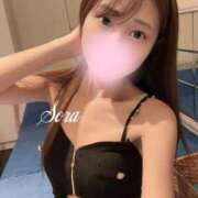 ヒメ日記 2025/01/21 21:23 投稿 空 VIP