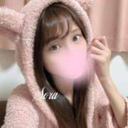 ヒメ日記 2025/02/01 00:09 投稿 空 VIP