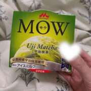 ヒメ日記 2025/02/06 14:23 投稿 空 VIP