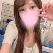 ヒメ日記 2025/02/07 10:33 投稿 空 VIP