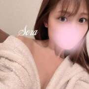 ヒメ日記 2025/02/08 10:23 投稿 空 VIP