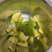 ヒメ日記 2025/02/09 10:23 投稿 空 VIP