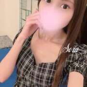 ヒメ日記 2025/02/10 09:43 投稿 空 VIP