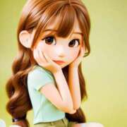 ヒメ日記 2025/02/12 13:33 投稿 空 VIP