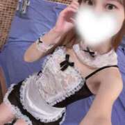 ヒメ日記 2025/02/14 08:53 投稿 空 VIP