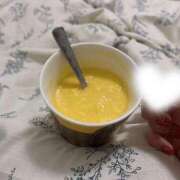 ヒメ日記 2025/02/15 10:23 投稿 空 VIP