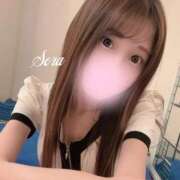 ヒメ日記 2025/02/16 10:23 投稿 空 VIP