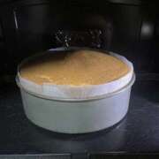 ヒメ日記 2025/02/20 12:43 投稿 空 VIP