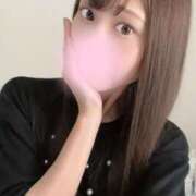 ヒメ日記 2025/02/25 16:53 投稿 空 VIP