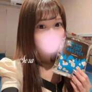 ヒメ日記 2025/02/28 15:23 投稿 空 VIP